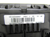 KILOMETER STEVEC OEM N. 156079251 ORIGINAL REZERVNI DEL ALFA ROMEO 159