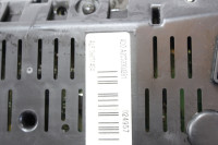KILOMETER STEVEC OEM N. 156081484 ORIGINAL REZERVNI DEL ALFA ROMEO 159
