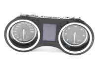 KILOMETER STEVEC OEM N. 156081484 ORIGINAL REZERVNI DEL ALFA ROMEO 159