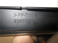 KILOMETER STEVEC OEM N. 21677499-2 ORIGINAL REZERVNI DEL DACIA LOGAN M