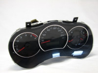 KILOMETER STEVEC OEM N. 24810-4545R ORIGINAL REZERVNI DEL RENAULT KOLE