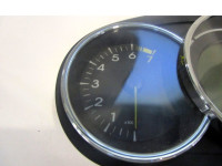 KILOMETER STEVEC OEM N. 248100053R ORIGINAL REZERVNI DEL RENAULT MEGAN