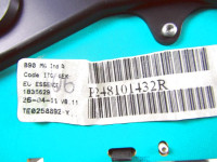 KILOMETER STEVEC OEM N. 248101432R ORIGINAL REZERVNI DEL DACIA SANDERO