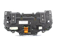 ?TEVEC KILOMETROV OEM N. 248104EL8B ORIGINAL REZERVNI DEL NISSAN QASHQ