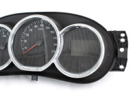 KILOMETER STEVEC OEM N. 248106459R ORIGINAL REZERVNI DEL DACIA SANDERO