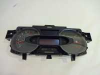 KILOMETER STEVEC OEM N. 248106509R ORIGINAL REZERVNI DEL RENAULT CAPTU