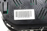 KILOMETER STEVEC OEM N. 248106944R ORIGINAL REZERVNI DEL RENAULT MEGAN
