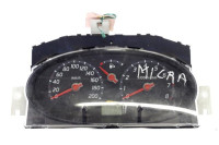 KILOMETER STEVEC OEM N. 24810AX861 ORIGINAL REZERVNI DEL NISSAN MICRA