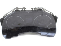 KILOMETER STEVEC OEM N. 24820-3GW2C ORIGINAL REZERVNI DEL INFINITI QX7