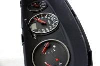 KILOMETER STEVEC OEM N. 24820EQ370 ORIGINAL REZERVNI DEL NISSAN X-TRAI
