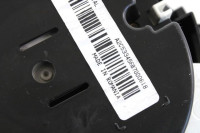KILOMETER STEVEC OEM N. 34110-55L20 ORIGINAL REZERVNI DEL FIAT SEDICI