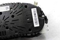 KILOMETER STEVEC OEM N. 34110-55L90 ORIGINAL REZERVNI DEL SUZUKI SX4 E
