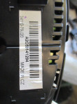 KILOMETER STEVEC OEM N. 34110-79J2 ORIGINAL REZERVNI DEL SUZUKI SX4 EY