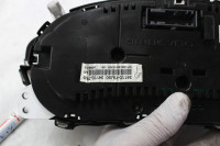 KILOMETER STEVEC OEM N. 34110-79J50 ORIGINAL REZERVNI DEL FIAT SEDICI