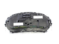 KILOMETER STEVEC OEM N. 34110-79J50 ORIGINAL REZERVNI DEL FIAT SEDICI