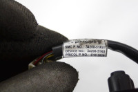 KILOMETER STEVEC OEM N. 34200-51K0 ORIGINAL REZERVNI DEL SUZUKI SPLASH