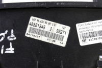 KILOMETER STEVEC OEM N. 46801545 ORIGINAL REZERVNI DEL FIAT PANDA 169