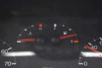 ZAGANJA? MOTORJA OEM N. 46812961 ORIGINAL REZERVNI DEL FIAT PUNTO 188