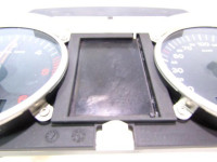 KILOMETER STEVEC OEM N. 4F0920900N  ORIGINAL REZERVNI DEL AUDI A6 C6 4