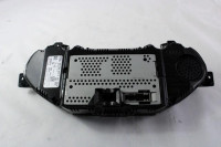 KILOMETER STEVEC OEM N. 4G8920932D ORIGINAL REZERVNI DEL AUDI A6 C7 BE