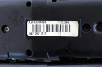 KILOMETER STEVEC OEM N. 50511917 ORIGINAL REZERVNI DEL ALFA ROMEO 159