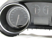KILOMETER STEVEC OEM N. 50516476 ORIGINAL REZERVNI DEL ALFA ROMEO GIUL