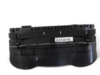 PRIKLJUCKI A/C / UPARJALNIK OEM N. 50517148 ORIGINAL REZERVNI DEL ALFA