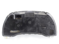 KILOMETER STEVEC OEM N. 51762258 ORIGINAL REZERVNI DEL FIAT DOBLO 223