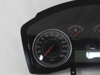 KILOMETER STEVEC OEM N. 51809897 ORIGINAL REZERVNI DEL FIAT CROMA 194
