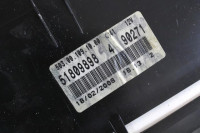 KILOMETER STEVEC OEM N. 51809898 ORIGINAL REZERVNI DEL FIAT CROMA 194