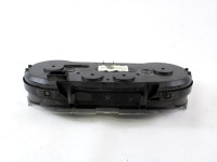 KILOMETER STEVEC OEM N. 51840519 ORIGINAL REZERVNI DEL FIAT PUNTO EVO