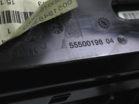KILOMETER STEVEC OEM N. 51848306 ORIGINAL REZERVNI DEL FIAT BRAVO 198