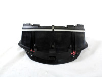 KILOMETER STEVEC OEM N. 51849753 ORIGINAL REZERVNI DEL FIAT CROMA 194