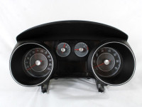 MOTOR?EK PREDNJIH BRISALCEV OEM N. 52029604 ORIGINAL REZERVNI DEL FIAT