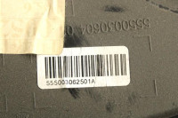 KILOMETER STEVEC OEM N. 52039002 ORIGINAL REZERVNI DEL FIAT PUNTO 199