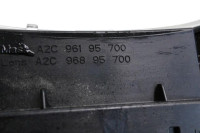 KILOMETER STEVEC OEM N. 52078296 ORIGINAL REZERVNI DEL FIAT TIPO 356-4