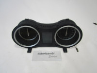 KILOMETER STEVEC OEM N. 56072827 ORIGINAL REZERVNI DEL ALFA ROMEO 159