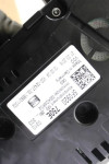 KILOMETER STEVEC OEM N. 5F0920750E ORIGINAL REZERVNI DEL SEAT ATECA KH