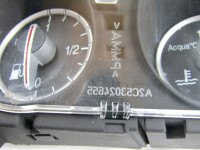 KILOMETER STEVEC OEM N. 60696626 ORIGINAL REZERVNI DEL ALFA ROMEO 159