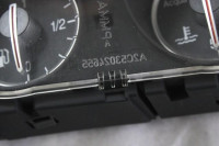 KILOMETER STEVEC OEM N. 60696626 ORIGINAL REZERVNI DEL ALFA ROMEO 159