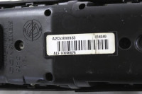 KILOMETER STEVEC OEM N. 60696626 ORIGINAL REZERVNI DEL ALFA ROMEO 159