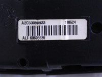 ZADNJE DESNO PESTO OEM N. 60696626 ORIGINAL REZERVNI DEL ALFA ROMEO 15