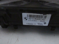 KILOMETER STEVEC OEM N. 6210176494 ORIGINAL REZERVNI DEL BMW SERIE 1 B