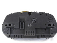 KILOMETER STEVEC OEM N. 6947136 ORIGINAL REZERVNI DEL BMW SERIE 1 BER/
