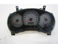 KILOMETER STEVEC OEM N. 734060005 ORIGINAL REZERVNI DEL DR 5 (2007 - 0