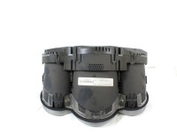 ?TEVEC KILOMETROV OEM N. 735290181 ORIGINAL REZERVNI DEL ALFA ROMEO 14