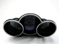 KILOMETER STEVEC OEM N. 735290181 ORIGINAL REZERVNI DEL ALFA ROMEO 147