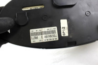 KILOMETER STEVEC OEM N. 735364160 ORIGINAL REZERVNI DEL FIAT IDEA 350