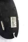 KILOMETER STEVEC OEM N. 735364160 ORIGINAL REZERVNI DEL FIAT IDEA 350