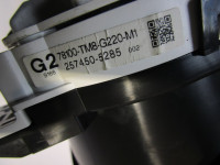 KILOMETER STEVEC OEM N. 78100-TM8-G220-M1 ORIGINAL REZERVNI DEL HONDA